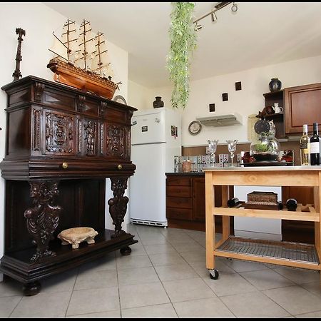 Lédenon O Doux S'Home المظهر الخارجي الصورة